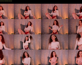 katrinpolly — 70 minute Chaturbate couple cam show recording, 1080p, May 20, 2021