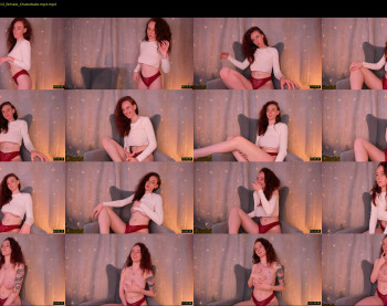 katrinpolly — 70 minute Chaturbate couple cam show recording, 1080p, May 20, 2021