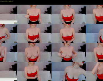 kbayb — 70 minute Chaturbate female cam show recording, 1080p, May 20, 2021