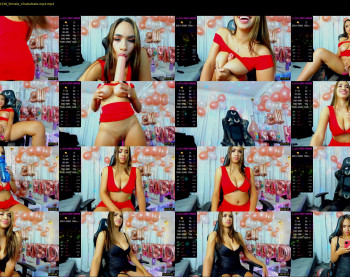 kem_indians — 76 minute Chaturbate female cam show recording, 1080p, May 21, 2021