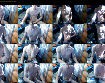 maestro3369 — 47 minute Chaturbate male cam show recording, 1080p, May 20, 2021