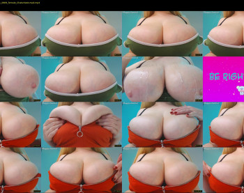 maggielandrin — 70 minute Chaturbate female cam show recording, 1080p, May 20, 2021