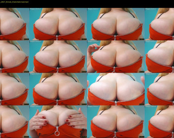 maggielandrin — 15 minute Chaturbate female cam show recording, 1080p, May 20, 2021