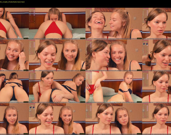 martajolie — 18 minute Chaturbate female cam show recording, 1080p, May 20, 2021