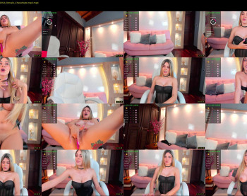meganscottx — 70 minute Chaturbate female cam show recording, 1080p, May 20, 2021