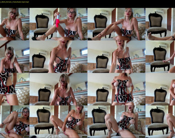nadyabasinger — 70 minute Chaturbate female cam show recording, 1080p, May 20, 2021