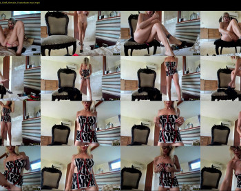 nadyabasinger — 32 minute Chaturbate female cam show recording, 1080p, May 20, 2021