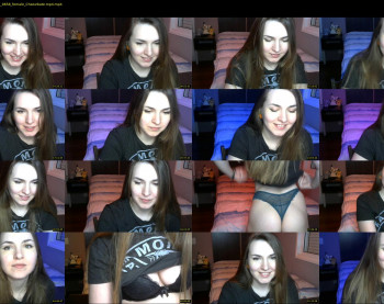 naughty_popa — 59 minute Chaturbate female cam show recording, 720p, May 20, 2021