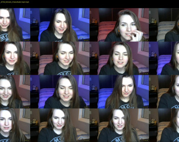naughty_popa — 38 minute Chaturbate female cam show recording, 720p, May 20, 2021