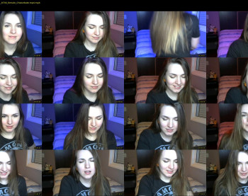 naughty_popa — 32 minute Chaturbate female cam show recording, 720p, May 20, 2021