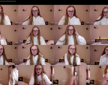 olivia_date — 43 minute Chaturbate female cam show recording, 1080p, May 20, 2021