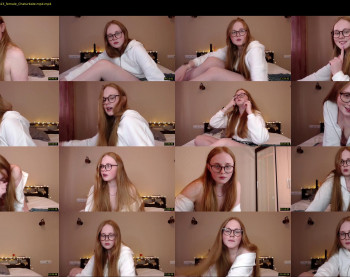 olivia_date — 70 minute Chaturbate female cam show recording, 1080p, May 20, 2021