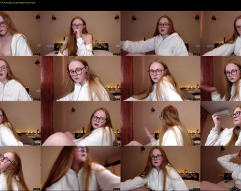 olivia_date — 42 minute Chaturbate female cam show recording, 1080p, May 20, 2021