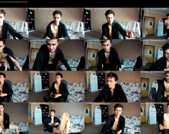 orlando__bloom — 71 minute Chaturbate male cam show recording, 1080p, May 20, 2021