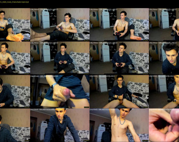orlando__bloom — 70 minute Chaturbate male cam show recording, 1080p, May 20, 2021