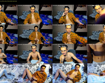 orlando__bloom — 63 minute Chaturbate male cam show recording, 1080p, May 20, 2021