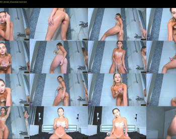 pink_angels — 70 minute Chaturbate couple cam show recording, 1080p, May 20, 2021