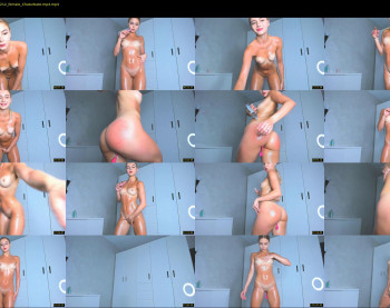 pink_angels — 70 minute Chaturbate couple cam show recording, 1080p, May 20, 2021