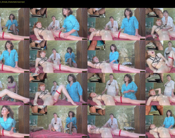 redcutevi — 70 minute Chaturbate female cam show recording, 720p, May 20, 2021