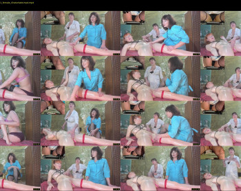 redcutevi — 70 minute Chaturbate female cam show recording, 720p, May 20, 2021
