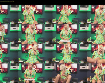 sebilone — 72 minute Chaturbate couple cam show recording, 1080p, May 20, 2021