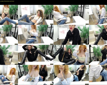 sellenia — 71 minute Chaturbate female cam show recording, 1080p, May 21, 2021