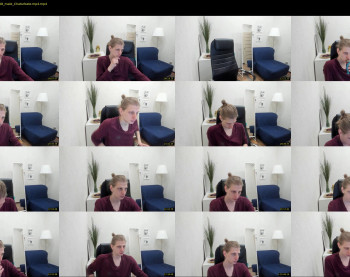 slim_andy — 70 minute Chaturbate male cam show recording, 1080p, May 20, 2021