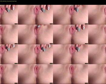 small_angels — 4 minute Chaturbate female cam show recording, 1080p, May 20, 2021