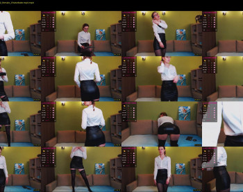 supa_fly_ — 70 minute Chaturbate female cam show recording, 1080p, May 20, 2021