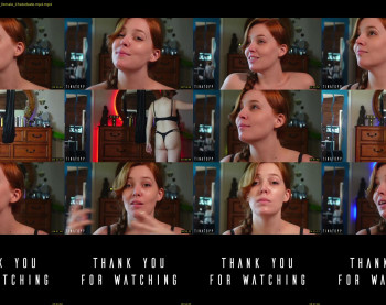 tinatopp — 8 minute Chaturbate female cam show recording, 480p, May 20, 2021