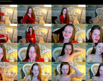 toxl — 70 minute Chaturbate female cam show recording, 1080p, May 20, 2021