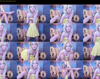 viciousqueen — 71 minute Chaturbate female cam show recording, 1080p, May 20, 2021