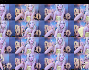 viciousqueen — 66 minute Chaturbate female cam show recording, 1080p, May 21, 2021