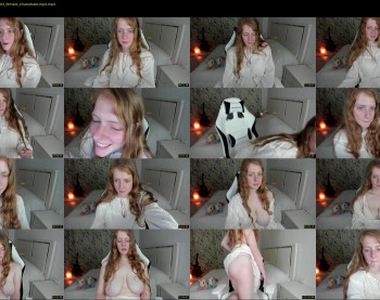 x__rose__x — 70 minute Chaturbate female cam show recording, 1080p, May 20, 2021
