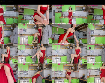 xwithy — 66 minute Chaturbate female cam show recording, 1080p, May 20, 2021