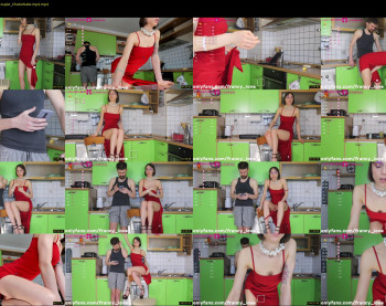 xwithy — 74 minute Chaturbate female cam show recording, 1080p, May 20, 2021