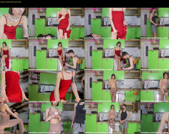 xwithy — 70 minute Chaturbate female cam show recording, 1080p, May 20, 2021