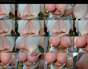 777_brendi_777 — 70 minute Chaturbate female cam show recording, 1080p, May 21, 2021