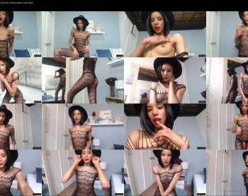 abiee__ — 114 minute Chaturbate female cam show recording, 720p, May 21, 2021