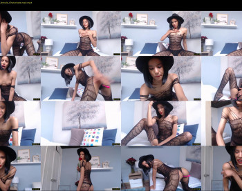 abiee__ — 114 minute Chaturbate female cam show recording, 720p, May 21, 2021