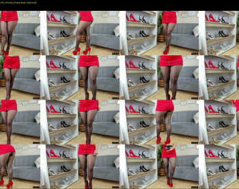 ashley_ruiz_ — 21 minute Chaturbate female cam show recording, 1080p, May 21, 2021