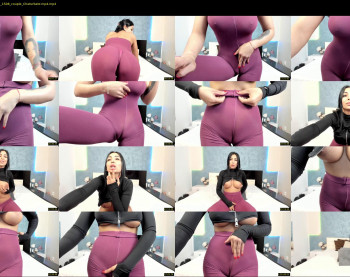 asian_delight_ — 70 minute Chaturbate female cam show recording, 1080p, May 21, 2021