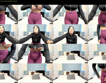 asian_delight_ — 19 minute Chaturbate female cam show recording, 1080p, May 21, 2021