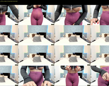 asian_delight_ — 11 minute Chaturbate female cam show recording, 1080p, May 21, 2021