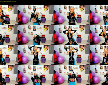 beatrix_rich — 15 minute Chaturbate female cam show recording, 1080p, May 22, 2021