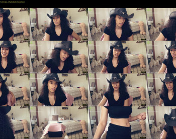 blissense — 70 minute Chaturbate female cam show recording, 1080p, May 22, 2021