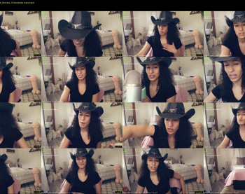 blissense — 70 minute Chaturbate female cam show recording, 1080p, May 22, 2021