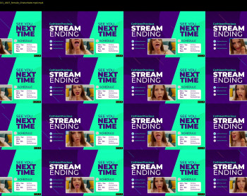 cathleenprecious — 5 minute Chaturbate female cam show recording, 1080p, May 21, 2021