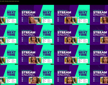 cathleenprecious — 3 minute Chaturbate female cam show recording, 1080p, May 21, 2021
