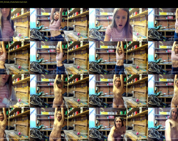 eatmypie69 — 77 minute Chaturbate female cam show recording, 1080p, May 21, 2021